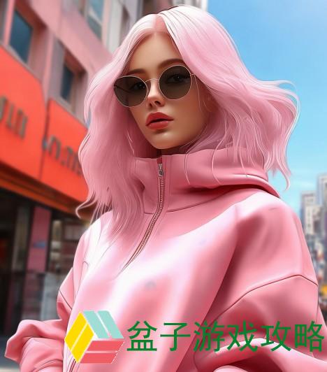 YEEZY水蜜桃：时尚潮流与舒适体验的完美结合