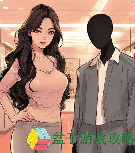 亚洲尺码与欧洲尺码对比指南助你轻松选择合适服装