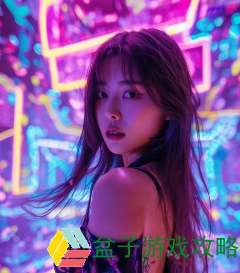 尽享视听盛宴 免费直播MV大片带你领略音乐魅力