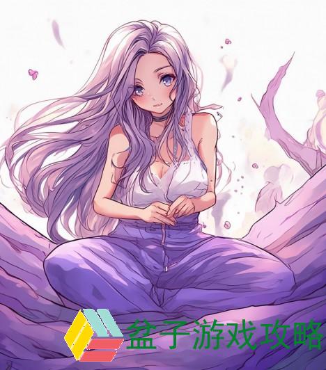 坐在学霸的大紫根上轻松背单词，提升记忆力的绝佳方法分享