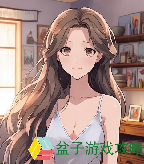 妥协的母亲在家庭中的无声付出与成长之路