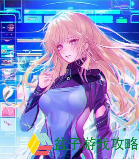 全面汇总投资网站大全助您轻松掌握投资机遇与信息