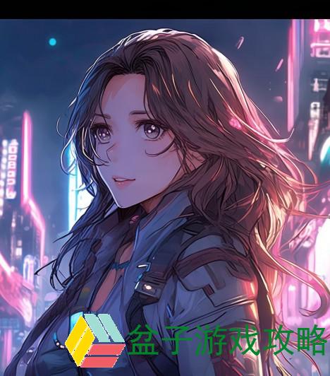 探索多元看片渠道 打造属于你的观影新体验