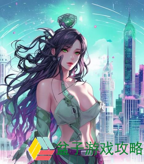 国外网站推广策略全解析助力品牌全球化发展