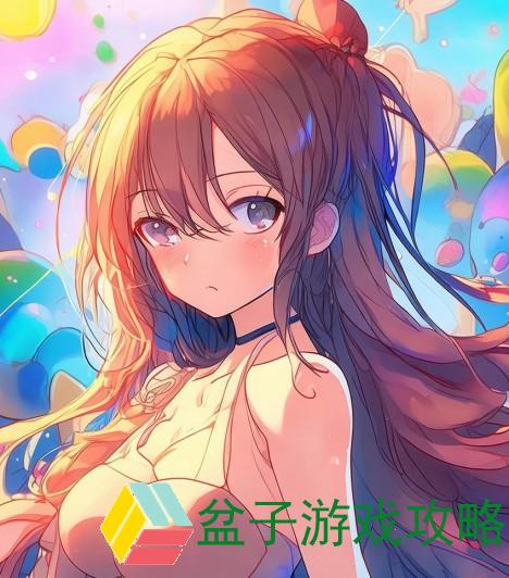 我们换着玩，探索全新体验的乐趣我们换换吧