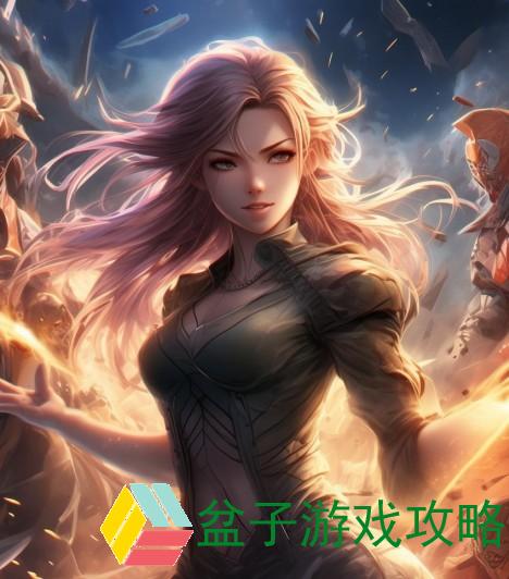 强者对决一敌二 绝境翻盘的精彩瞬间