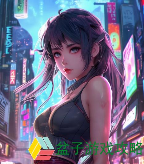 成品短视频入口在哪儿打开最方便的全攻略与技巧分享
