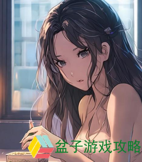 卫生间的6分34秒：探索生活中的小秘密与大智慧