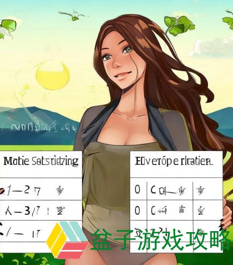 四叶草M码与欧洲码的差异解析与选择指南