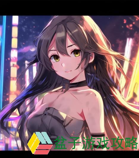 我的同桌又上热搜了全集免费观看引发热议精彩剧情不容错过