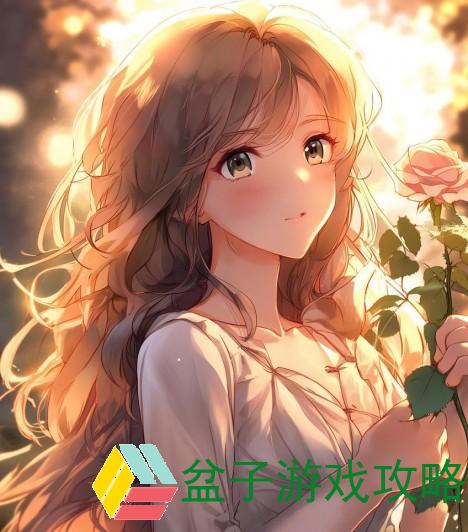 寻找一个成熟男人的陪伴还是追求温暖的家庭生活