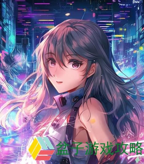 探索8008幸福宝官网隐藏统计的秘密与价值分析