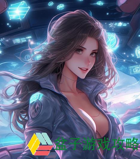 探索e影安全智能浏览器 引领网络安全新体验与保护之道