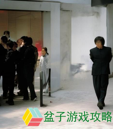 学城网畅享无弹窗免费小说阅读体验，书海遨游尽在指尖之中