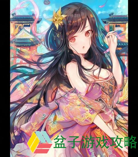 乾隆皇帝对紫薇情有独钟四五次的爱情故事揭秘