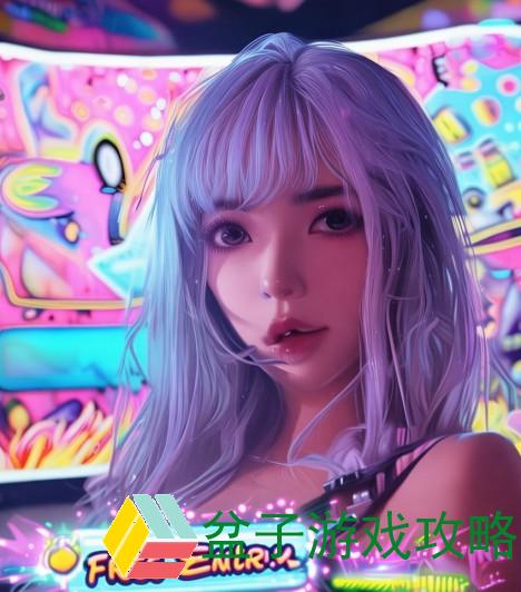 叮当漫画免费入口弹窗开启畅享无限精彩漫画世界