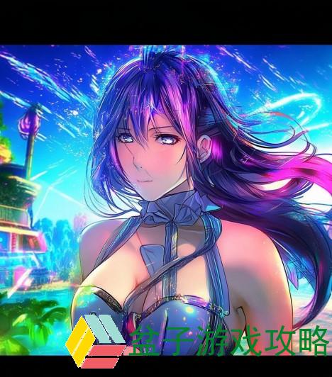 BT天堂岛WWW在线最新版带你畅享无限精彩与乐趣的全新体验
