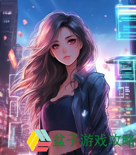 免费网站在线观看人数激增如何在网上购买苹果产品的最佳途径与技巧