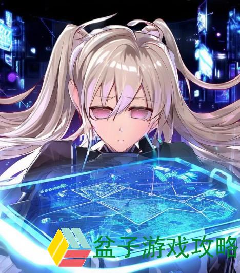 八重神子精夜狂飙游戏入口全攻略与精彩玩法解析
