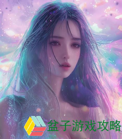 一、引子与背景信息