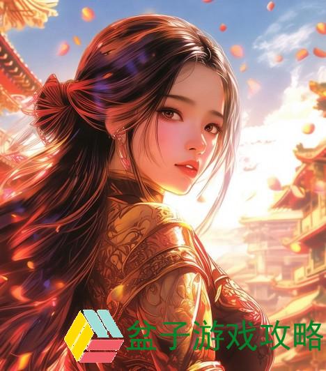 亚洲一线与二线产区的特色与差异全面解析
