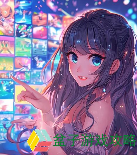 想看B站直播的我如何找到最精彩的内容和主播分享心得