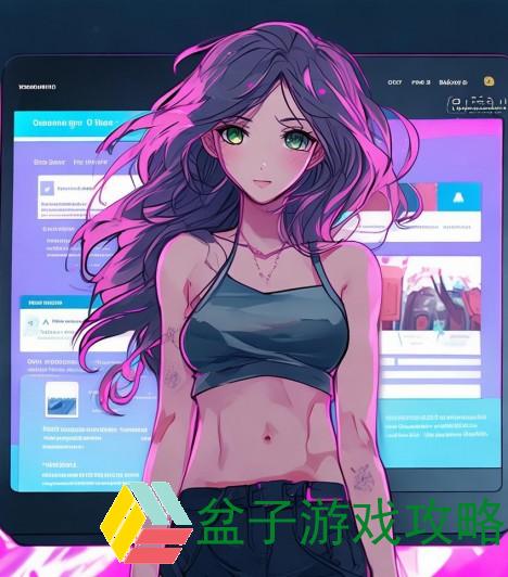 1.快速搭建网站个人网站设计成品源代码