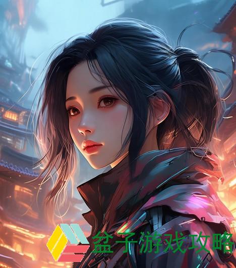中国高清WINDOWS视频亮点探索：全新视界体验与应用创新解析
