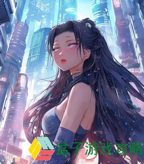 2024 B站永不收费的承诺与未来发展展望分析
