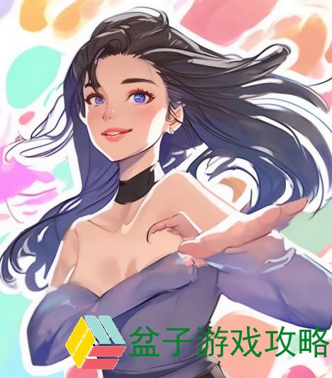 如何有效促进小兄弟的成长与延展提升自信与健康的全面指南