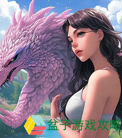 《精彩人物与动物互动大片定档在线观看引发热议》