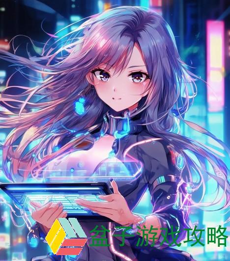 免费SEO网站推广全攻略助您轻松提升网站流量与排名技巧