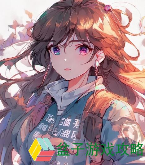 探索个性化英文QQ名字的魅力与创意表达之旅