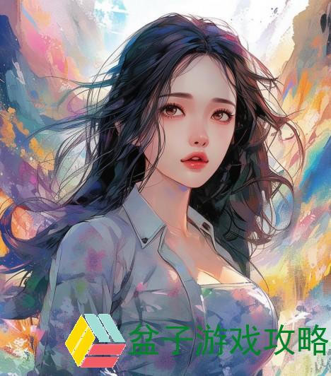 国产电影一曲二曲三曲的魅力与情感交织之旅探寻