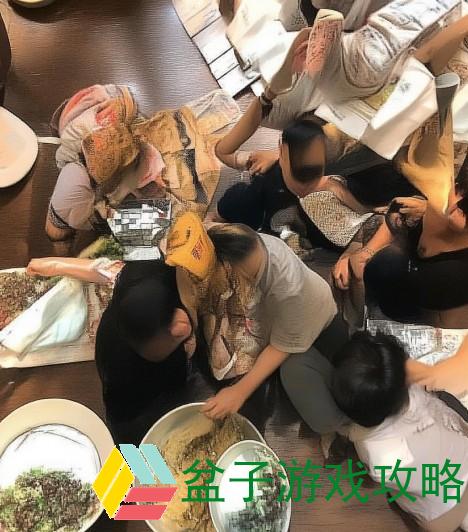 卡一卡二卡三网站乱码解析与解决方案探讨助你畅游网络世界