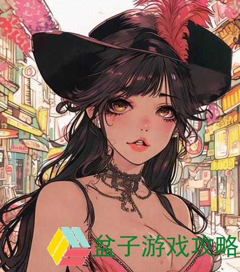 《周星驰功夫传奇：从街头小子到武林至尊的搞笑之旅》
