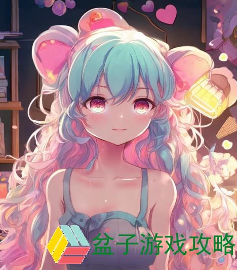女孩子如何通过小奖励提升自信与幸福感的有效方法分享