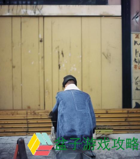 探索快手网页版的无限可能，畅享短视频新体验与社交互动乐趣