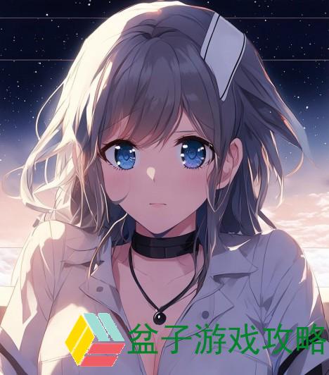 探索疯狂之下的另类光辉，风骚护士的非凡故事头等舱客服的特殊待遇2