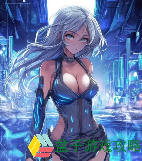 全面解析免费桶机大全让你轻松选择最适合的设备