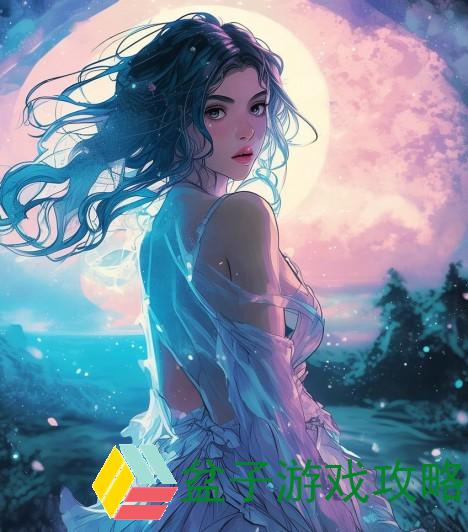 一浅二深三大揭秘人生的奥秘与成长的智慧
