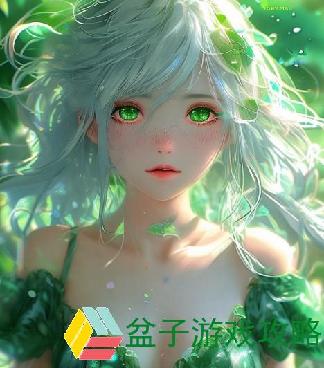 岳拇绽放绚丽风采，倾情演绎自然之美与生命的奇迹