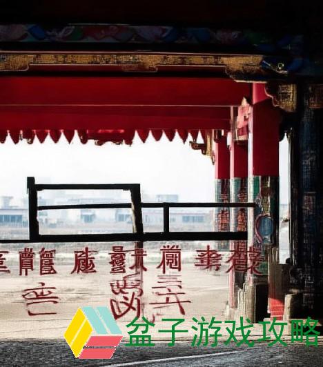 十大不封号直播平台推荐 轻松畅享无阻直播体验