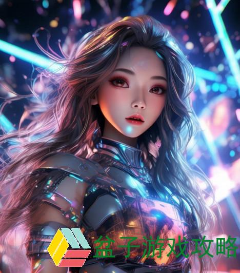 前瞻影像之旅探索未来电影的魅力与可能性