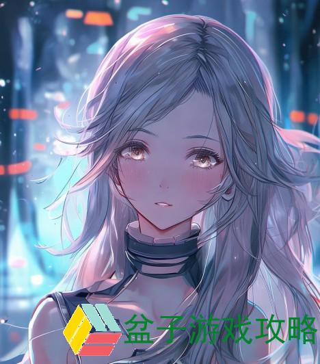 快拨新体验一键连接畅享沟通无阻碍生活助手随时随地陪伴你