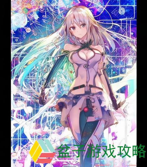 摘要，本文将探讨无人区码卡二卡乱码这一奇特现象，从概念入手，逐步深入解析其背后的原因、影响和可能的解决方案。文章将引人入胜的方式讲述这一话题，同时反映出文章主旨，增强搜索引擎的可见度，以吸引更多读者。无人区码卡二卡乱码