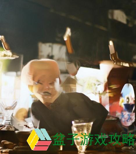 在B站观看视频的十大好处让你的生活更精彩