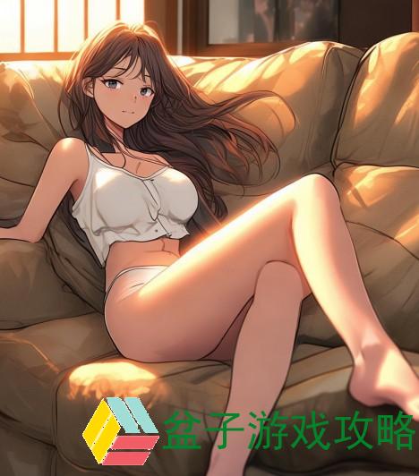 国产系列沙发午睡体验舒适生活的完美选择