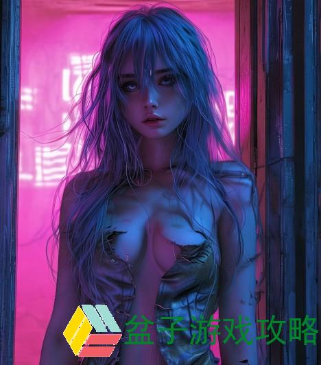 bbox撕裂bass后门的真相揭秘与深度分析