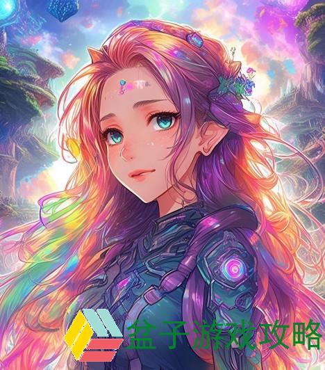 优优漫画的奇幻冒险之旅带你领略不一样的精彩世界与动人故事